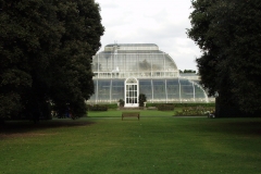 2000-09-03 Kew Gardens