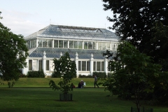 2000-09-03 Kew Gardens