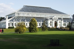 2000-09-03 Kew Gardens