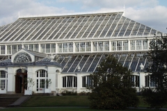 2000-09-03 Kew Gardens