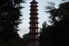 2000-09-03 Kew Gardens
