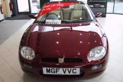 20010501-img_0003-new-mgf