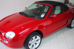 20010501-img_0013-new-mgf