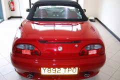 20010501-img_0014-new-mgf