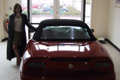 20010501-img_0015-new-mgf