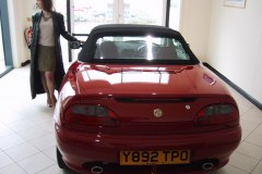 20010501-img_0017-new-mgf