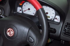 20010501-img_0018-new-mgf