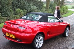 20010501-img_0024-new-mgf
