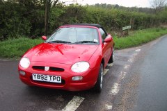 20010501-img_0042-new-mgf