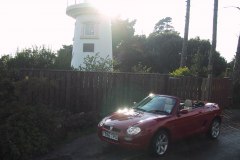 20010501-img_0054-new-mgf