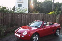 20010501-img_0055-new-mgf
