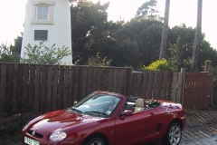 20010501-img_0057-new-mgf