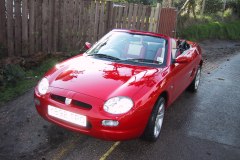20010501-img_0058-new-mgf