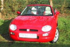 20010501-img_0059-new-mgf