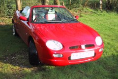 20010501-img_0060-new-mgf