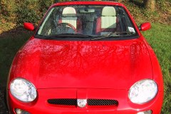 20010501-img_0062-new-mgf