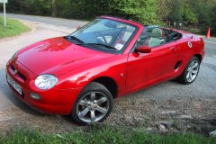 20010511-img_0327-mgf-new-forest