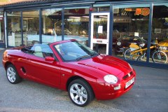20010512-img_0345-mgf-new-forest