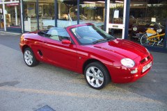 20010512-img_0346-mgf-new-forest