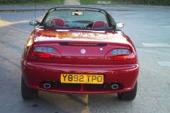 20010512-img_0347-mgf-new-forest