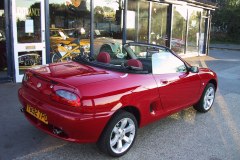 20010512-img_0348-mgf-new-forest