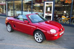 20010512-img_0349-mgf-new-forest