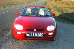 20010512-img_0353-mgf-new-forest