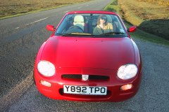 20010512-img_0358-mgf-new-forest