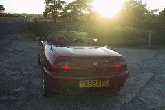 20010512-img_0359-mgf-new-forest