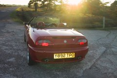 20010512-img_0361-mgf-new-forest