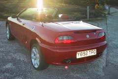 20010512-img_0362-mgf-new-forest