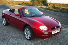 20010512-img_0367-mgf-new-forest