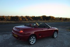 20010512-img_0370-mgf-new-forest