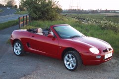 20010512-img_0381-mgf-new-forest