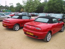 2001-05-28-MGF (with Canon Ixux camera)