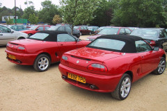 20010528-img_0901-trip-in-mgf