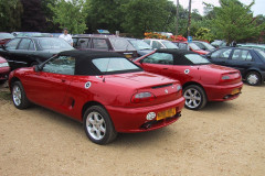 20010528-img_0903-trip-in-mgf
