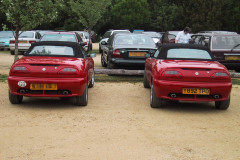 20010528-img_0904-trip-in-mgf