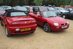 20010528-img_0905-trip-in-mgf