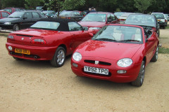 20010528-img_0906-trip-in-mgf