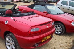 20010528-img_0909-trip-in-mgf