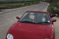 20010602-img_1042-trip-in-mgf