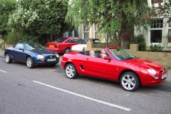 20010605-img_1171-trip-in-mgf
