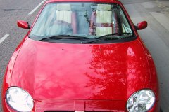 20010605-img_1173-trip-in-mgf
