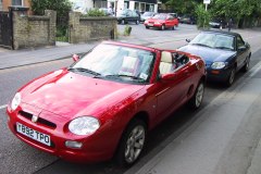 20010605-img_1174-trip-in-mgf
