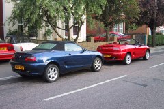 20010605-img_1175-trip-in-mgf
