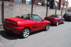 20010619-img_1492-trip-in-mgf