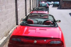 20010619-img_1493-trip-in-mgf