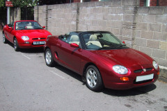 20010619-img_1494-trip-in-mgf
