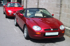 20010619-img_1495-trip-in-mgf